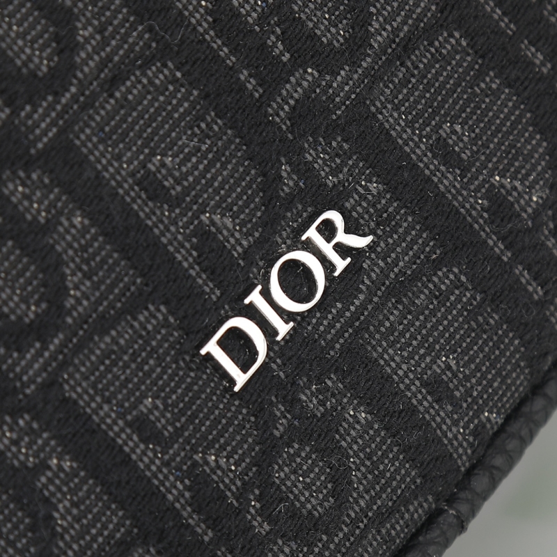 Christian Dior Other Bags